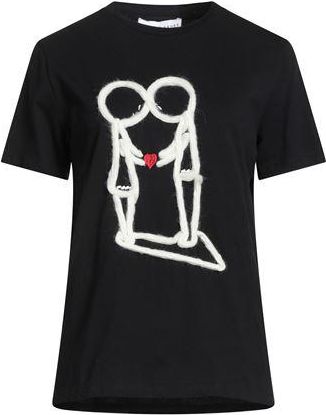 Skills & Genes TOPS - T-shirts auf YOOX.COM