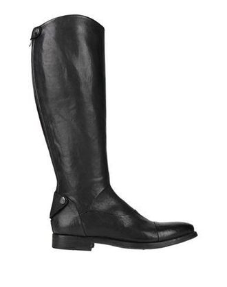 Alberto CALZATURE - Stivali su YOOX.COM