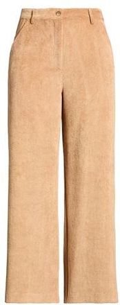 Aishha BOTTOMWEAR - Pantaloni su YOOX.COM