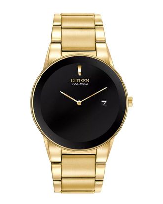 Citizen Mens Axiom Watch