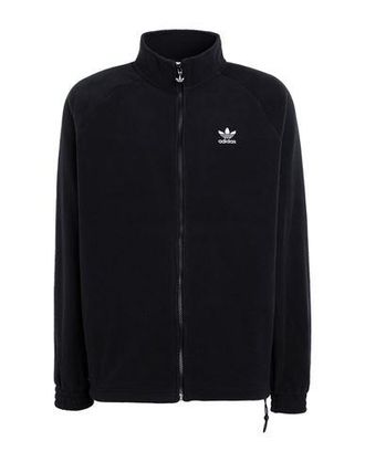 adidas TREFOIL FZ TEDD