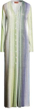 Missoni STRICKWAREN - Strickjacken auf YOOX.COM