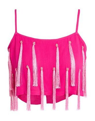 Forte_Forte FORTE_FORTE Tops