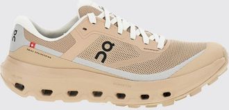On Running Sneakers Cloudvista 3 Waterproof in mesh idrorepellente