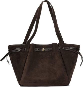 Tory Burch Tory Burch-schoudertassen