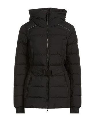Woolrich ROPA DE ABRIGO - Plum&iacute;feros y acolchados en YOOX.COM