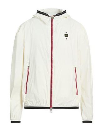 Blauer ROPA DE ABRIGO - Chaquetas y cazadoras en YOOX.COM