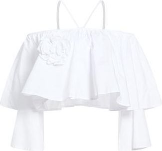 SUSY-MIX TOPS - Tops auf YOOX.COM