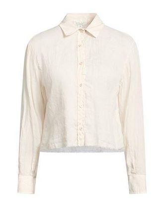 Crossley TOPWEAR - Camicie su YOOX.COM