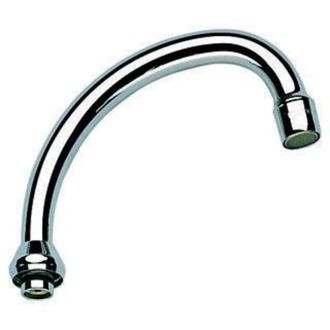 GROHE Pico