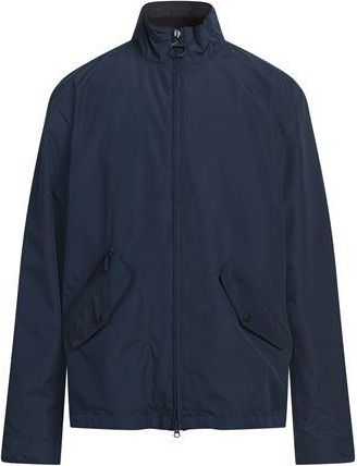 Barbour JACKEN & M&Auml;NTEL - Jacken und Anoraks auf YOOX.COM