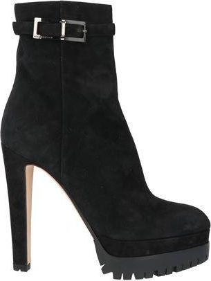Sergio Rossi CALZATURE - Stivaletti su YOOX.COM