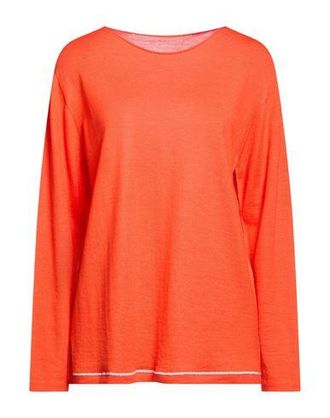 Le Tricot Perugia KNITWEAR - Jumpers on YOOX.COM
