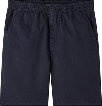 A.P.C. Norris shorts