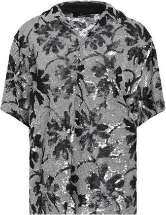 CHB Christian Boaro TOPWEAR - Shirts sur YOOX.COM