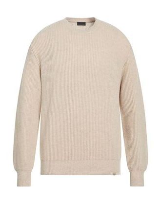 Paul & Shark KNITWEAR - Jumpers on YOOX.COM