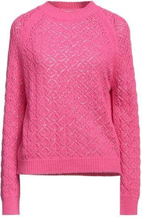 N.O.W. Andrea Rosati Cashmere PRENDAS DE PUNTO - Pullover en YOOX.COM