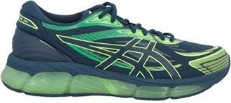 Asics Sneakers