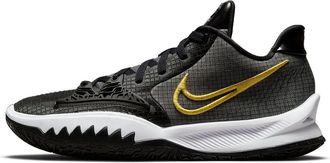 Nike Kyrie Low 4 Takashi CW3985-001