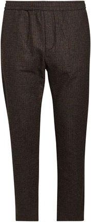 Liu Jo BOTTOMWEAR - Trousers on YOOX.COM
