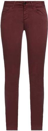 Liu Jo BOTTOMWEAR - Trousers sur YOOX.COM