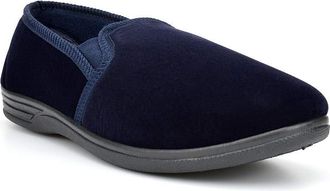 Generic Mens Slippers Mens Carpet Slippers Size 6 Boys Slippers Slip On Slippers Extra Large Slippers Mens Large Slippers Size 13 Slippers Size 14 Slippers Si