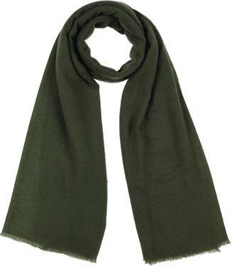 Denis Colomb ACCESSORIES - Scarves sur YOOX.COM
