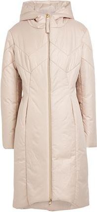 No-Nà CAPISPALLA - Piumini & Imbottiti Sintetici su YOOX.COM