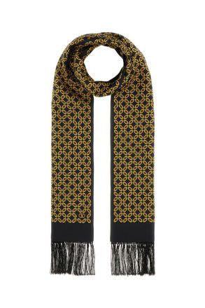 Valentino Garavani Scarves & Foulards