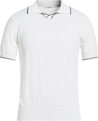 KANGRA TOPWEAR - Polo su YOOX.COM