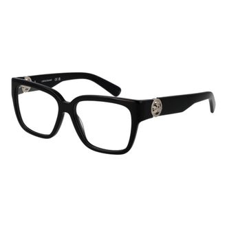 Longchamp Acetate Glasses Womens (Frames)