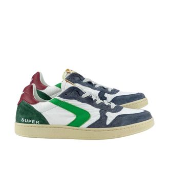 Valsport Hombre, Zapatos, Multicolor, Talla: 45 EU