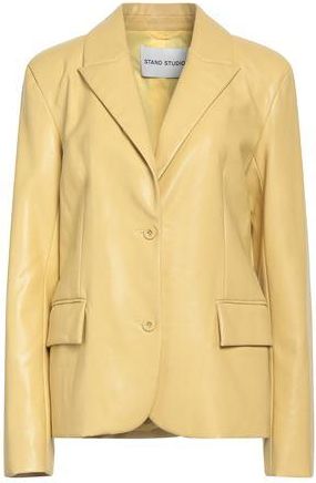 Stand Studio SUITS and CO-ORDS - Blazers on YOOX.COM