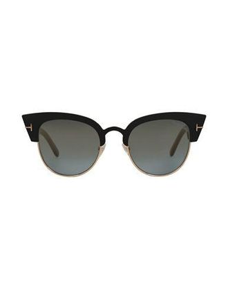 Tom Ford BRILLEN - Sonnenbrillen auf YOOX.COM