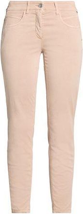 Luisa Cerano BOTTOMWEAR - Trousers on YOOX.COM