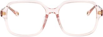 Chlo&eacute; Squared Optical CH0277 OA 003