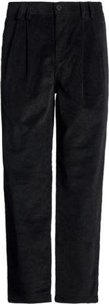 Wax HOSEN & R&Ouml;CKE - Hosen auf YOOX.COM