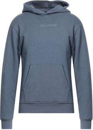 Nike TOPWEAR - Sweatshirts sur YOOX.COM