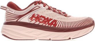 Hoka One One Fitness, Dames, Roze, 36 1/2 EU, Bondi 7