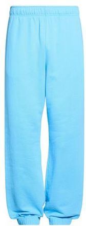 AMBUSH BOTTOMWEAR - Pantaloni su YOOX.COM