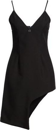 Coperni KLEIDER - Mini-Kleider auf YOOX.COM