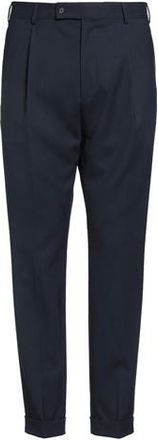 Caruso BOTTOMWEAR - Trousers on YOOX.COM