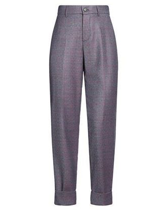 Berwich BOTTOMWEAR - Trousers sur YOOX.COM