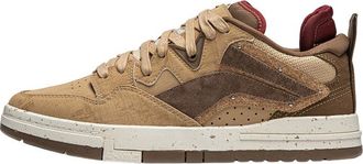 Li-Ning Wave Pro Brown AECU027-2