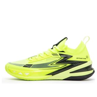 361&deg; Big3 5.0 Quick PRO White Pink Water Green 672421111-12
