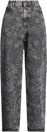 Golden Goose BOTTOMWEAR - Jeans on YOOX.COM