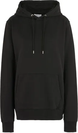 Colorful Standard TOPWEAR - Felpe su YOOX.COM