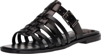 Vince Camuto Lemenda Black VC-LEMENDA-001 Womens