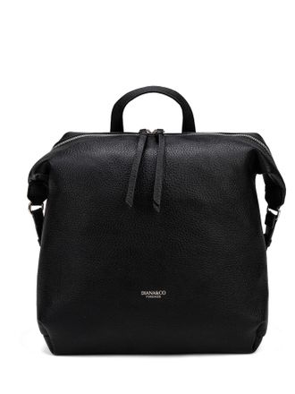 Diana & Co Diana&Co Rugzak Women