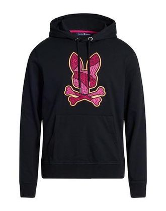 Psycho Bunny TOPWEAR - Sweatshirts on YOOX.COM